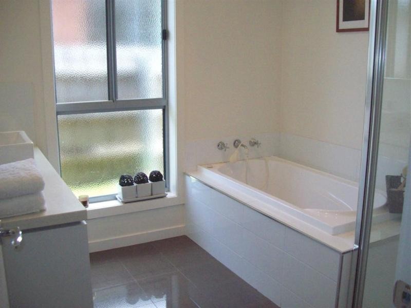 14 Jerling Street, West Ulverstone TAS 7315