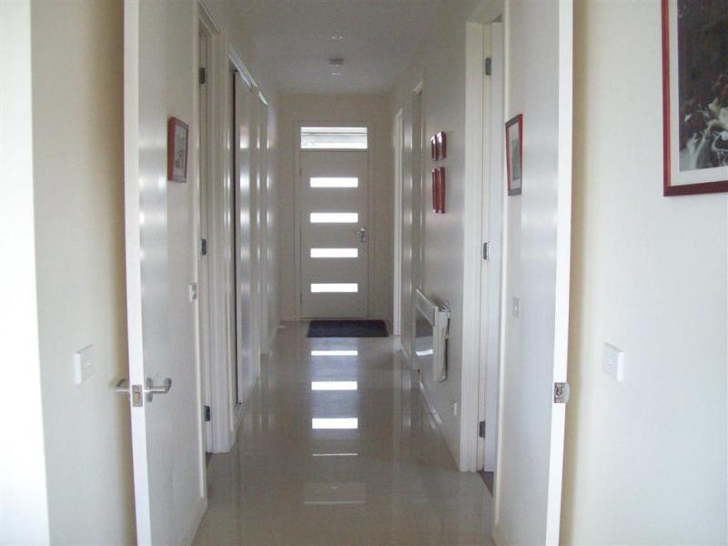 14 Jerling Street, West Ulverstone TAS 7315