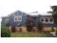 56 William Street, Ulverstone TAS 7315