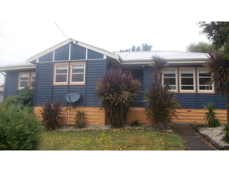 56 William Street, Ulverstone TAS 7315