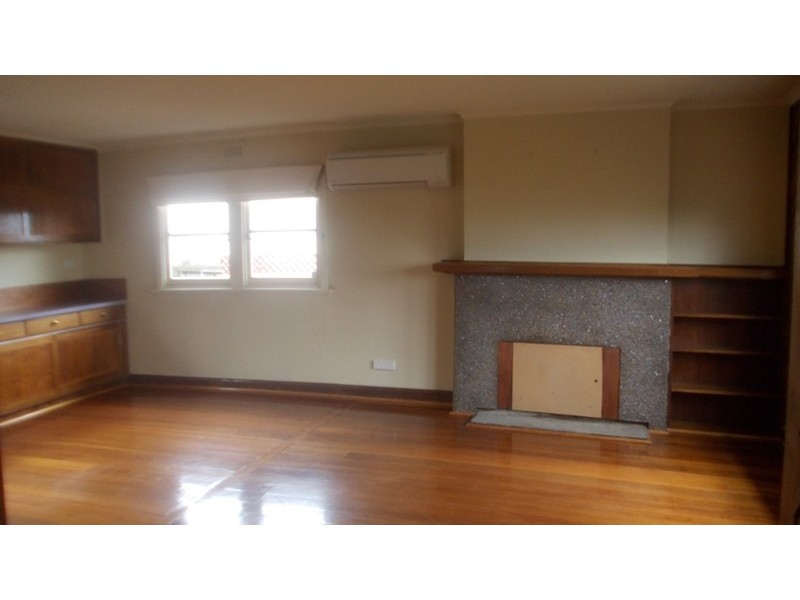 56 William Street, Ulverstone TAS 7315