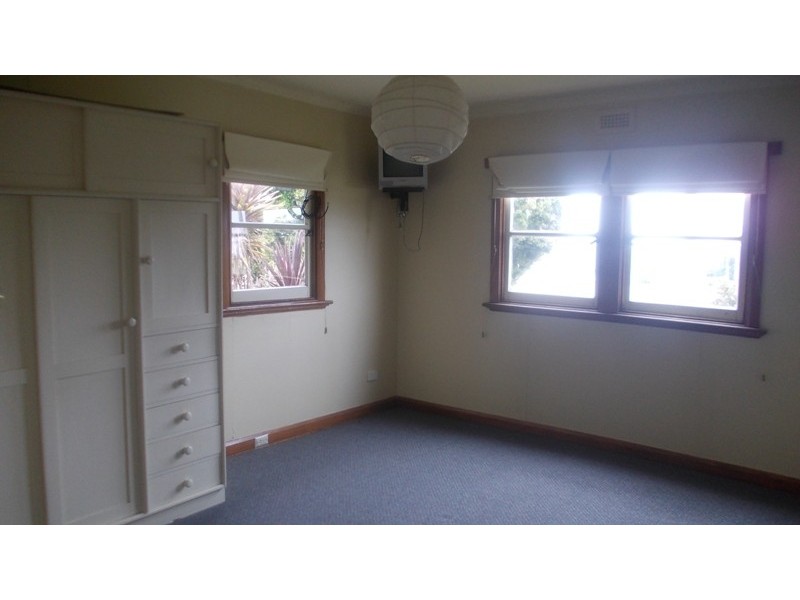 56 William Street, Ulverstone TAS 7315