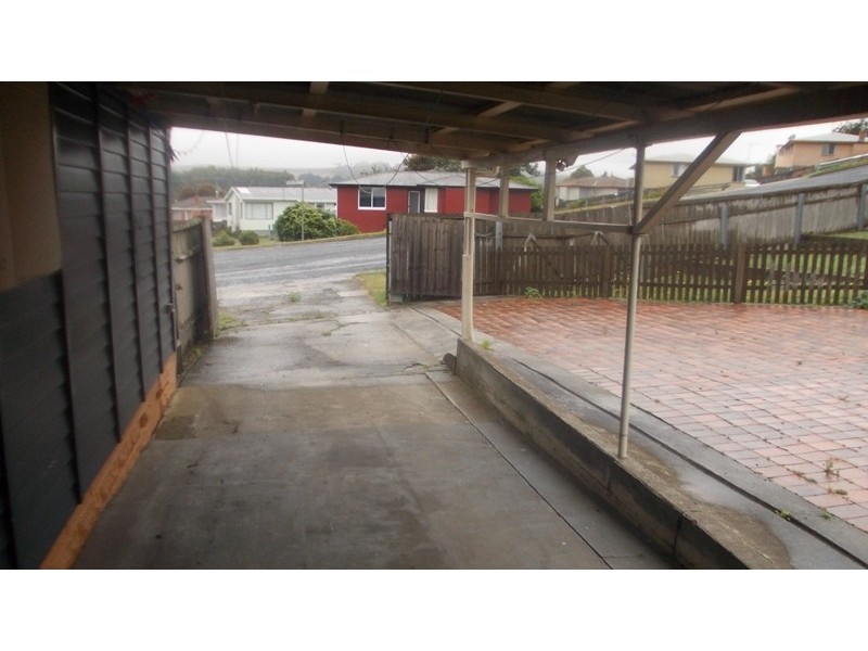 56 William Street, Ulverstone TAS 7315