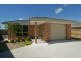 1/19 Harley Court, Latrobe TAS 7307