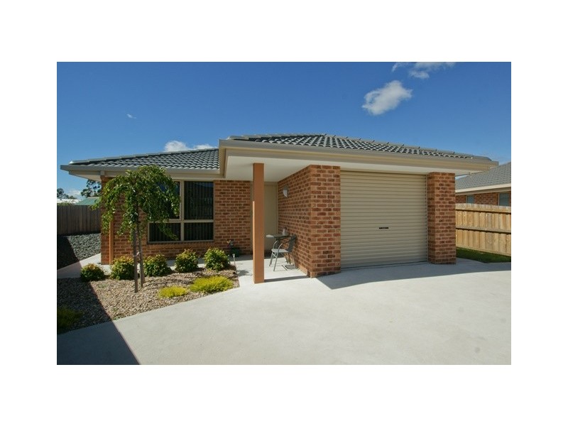 1/19 Harley Court, Latrobe TAS 7307
