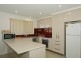 1/19 Harley Court, Latrobe TAS 7307