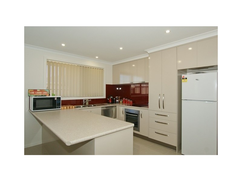 1/19 Harley Court, Latrobe TAS 7307