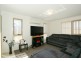 1/19 Harley Court, Latrobe TAS 7307