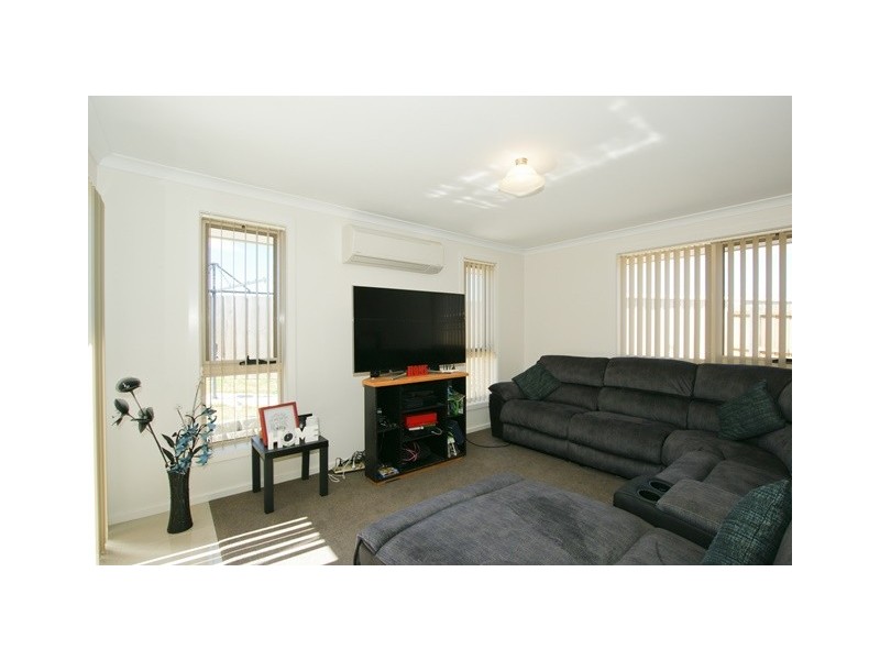 1/19 Harley Court, Latrobe TAS 7307