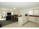 1/19 Harley Court, Latrobe TAS 7307