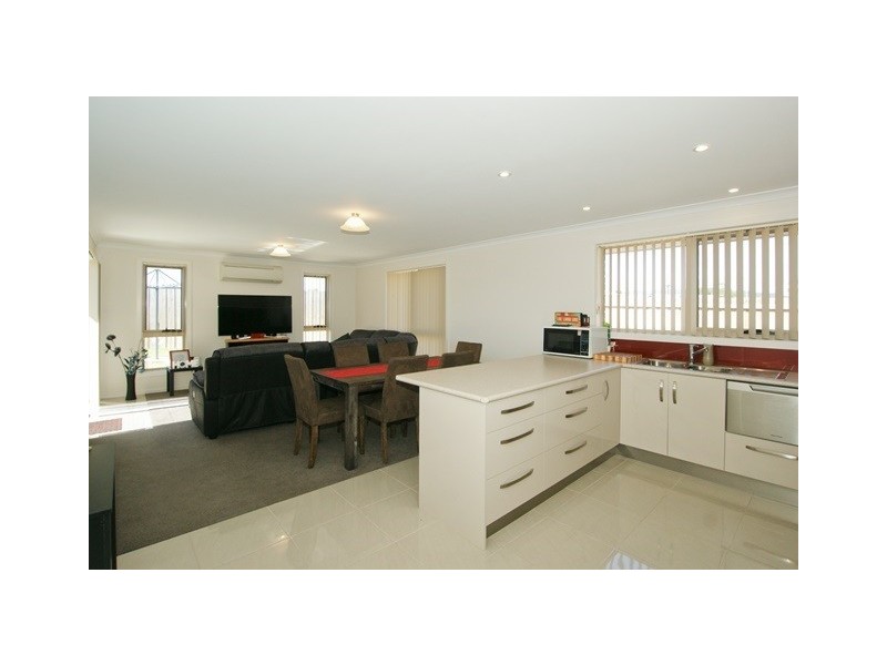 1/19 Harley Court, Latrobe TAS 7307