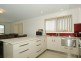 1/19 Harley Court, Latrobe TAS 7307