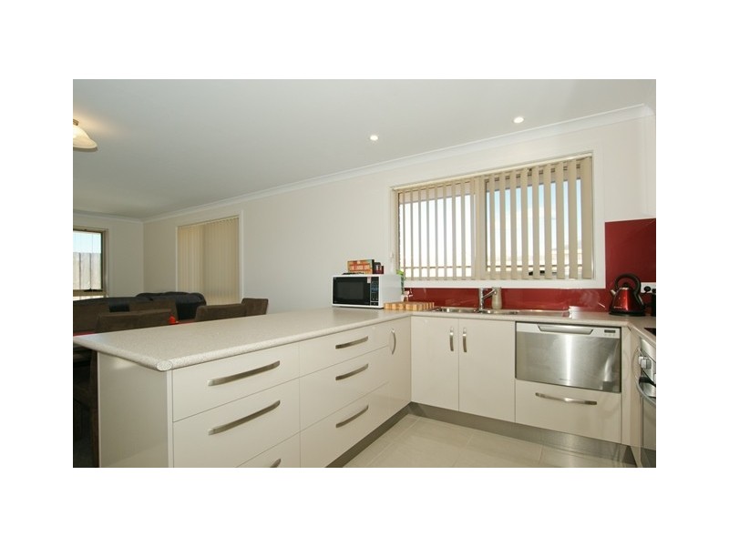 1/19 Harley Court, Latrobe TAS 7307