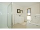 1/19 Harley Court, Latrobe TAS 7307