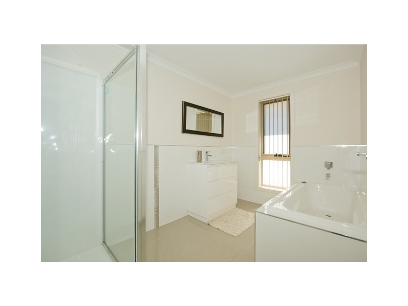 1/19 Harley Court, Latrobe TAS 7307