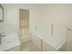 1/19 Harley Court, Latrobe TAS 7307
