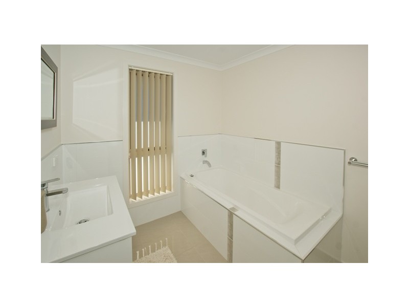 1/19 Harley Court, Latrobe TAS 7307