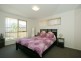 1/19 Harley Court, Latrobe TAS 7307