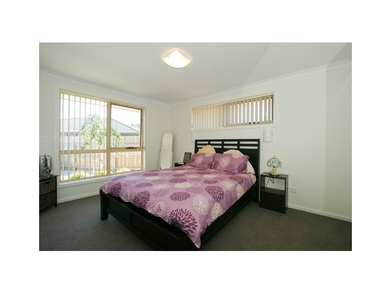 1/19 Harley Court, Latrobe TAS 7307