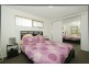 1/19 Harley Court, Latrobe TAS 7307