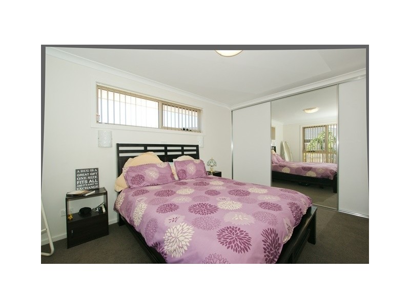 1/19 Harley Court, Latrobe TAS 7307