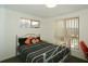 1/19 Harley Court, Latrobe TAS 7307