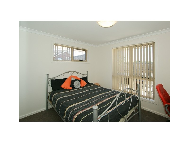 1/19 Harley Court, Latrobe TAS 7307
