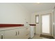 1/19 Harley Court, Latrobe TAS 7307