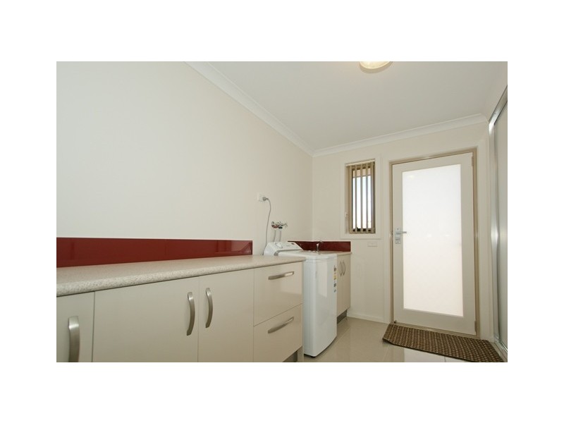 1/19 Harley Court, Latrobe TAS 7307
