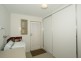 1/19 Harley Court, Latrobe TAS 7307