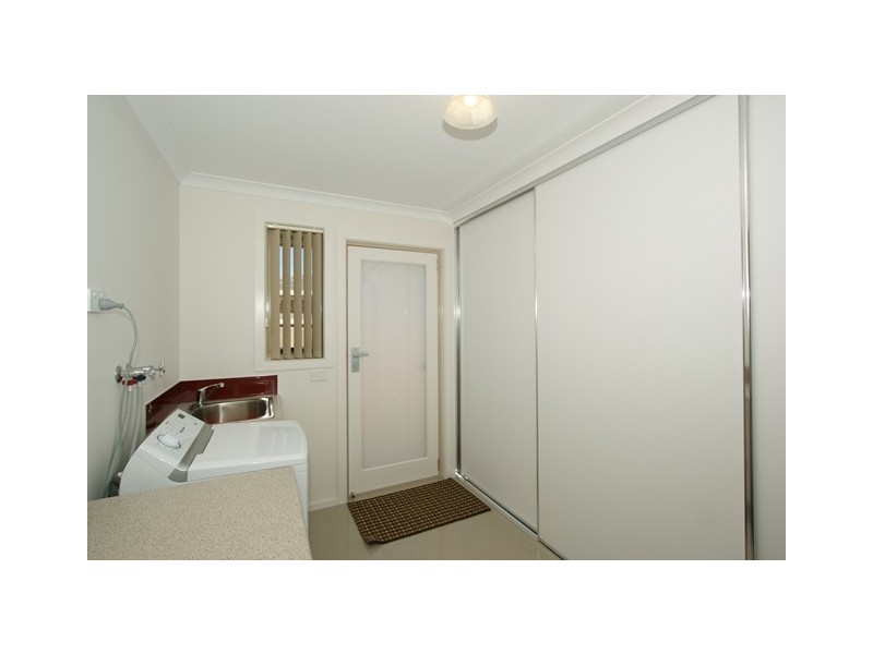 1/19 Harley Court, Latrobe TAS 7307