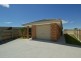 1/19 Harley Court, Latrobe TAS 7307