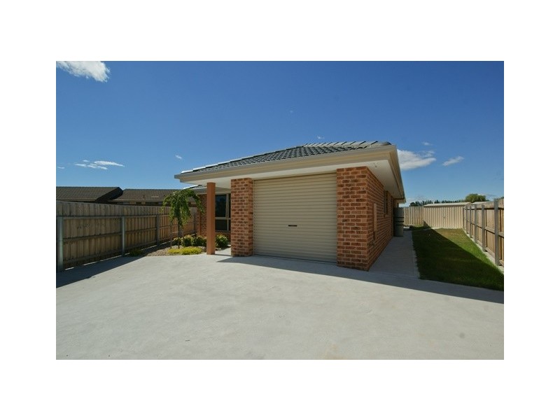 1/19 Harley Court, Latrobe TAS 7307
