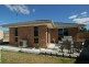 1/19 Harley Court, Latrobe TAS 7307