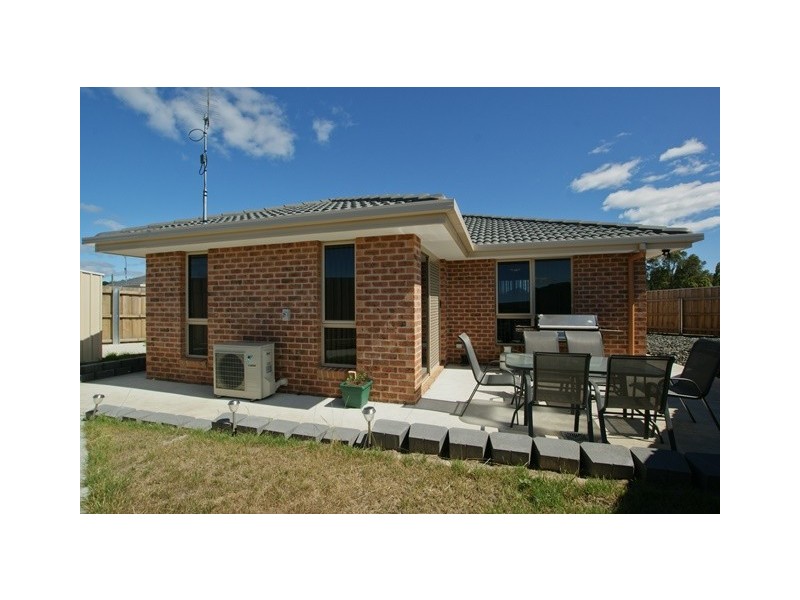 1/19 Harley Court, Latrobe TAS 7307