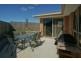 1/19 Harley Court, Latrobe TAS 7307
