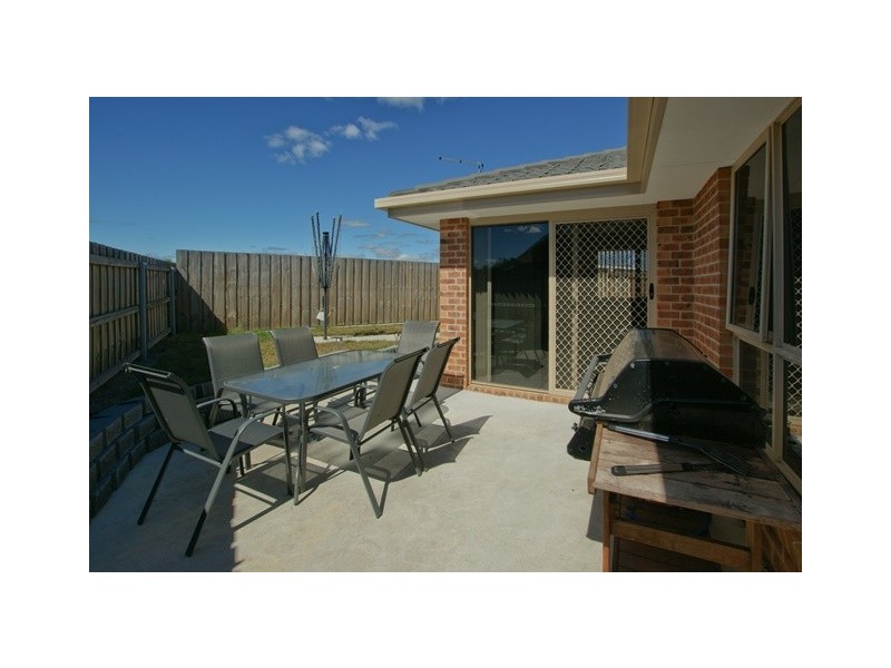 1/19 Harley Court, Latrobe TAS 7307
