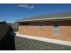 1/19 Harley Court, Latrobe TAS 7307