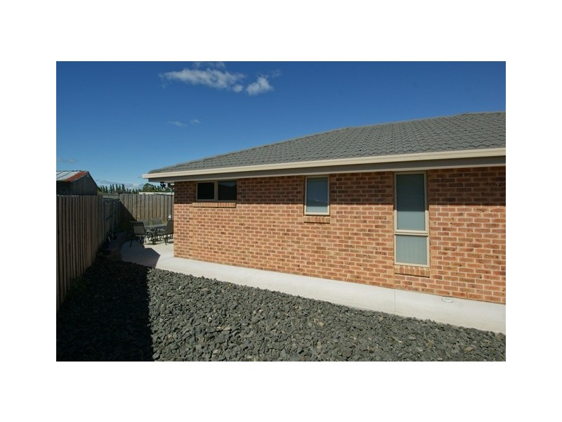 1/19 Harley Court, Latrobe TAS 7307