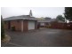 1/25 Amherst Street, Ulverstone TAS 7315