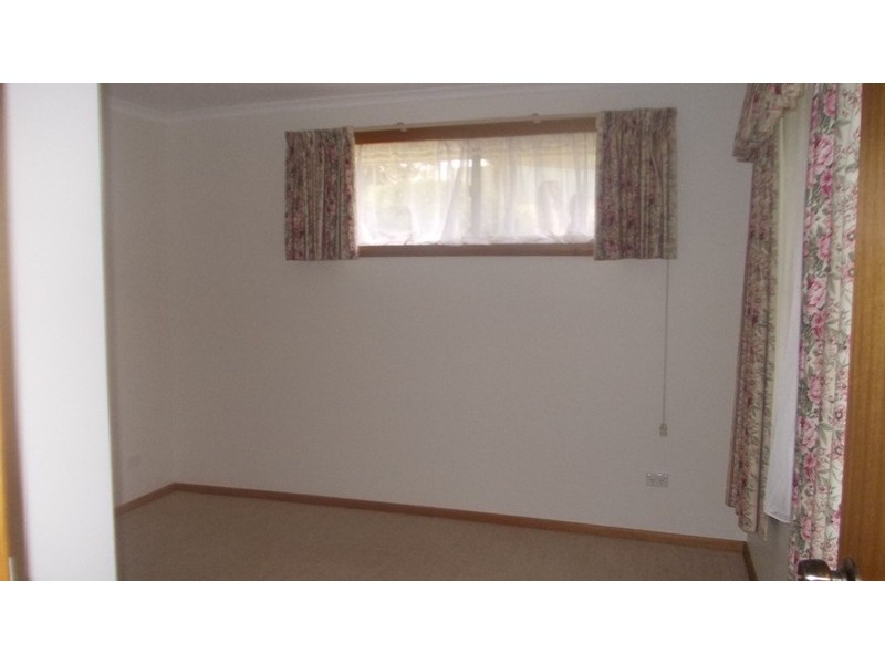 1/25 Amherst Street, Ulverstone TAS 7315