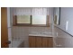 1/25 Amherst Street, Ulverstone TAS 7315