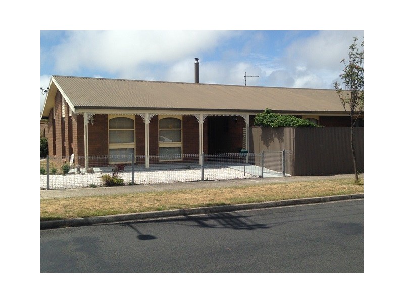 69 Valley Road, Devonport TAS 7310