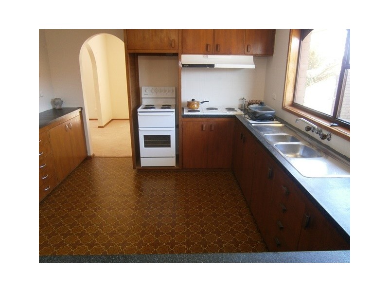 69 Valley Road, Devonport TAS 7310