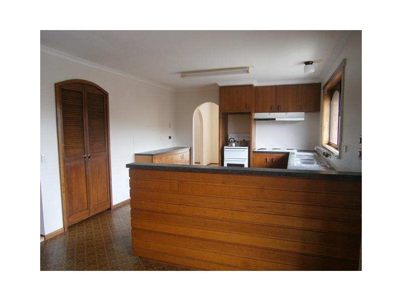 69 Valley Road, Devonport TAS 7310