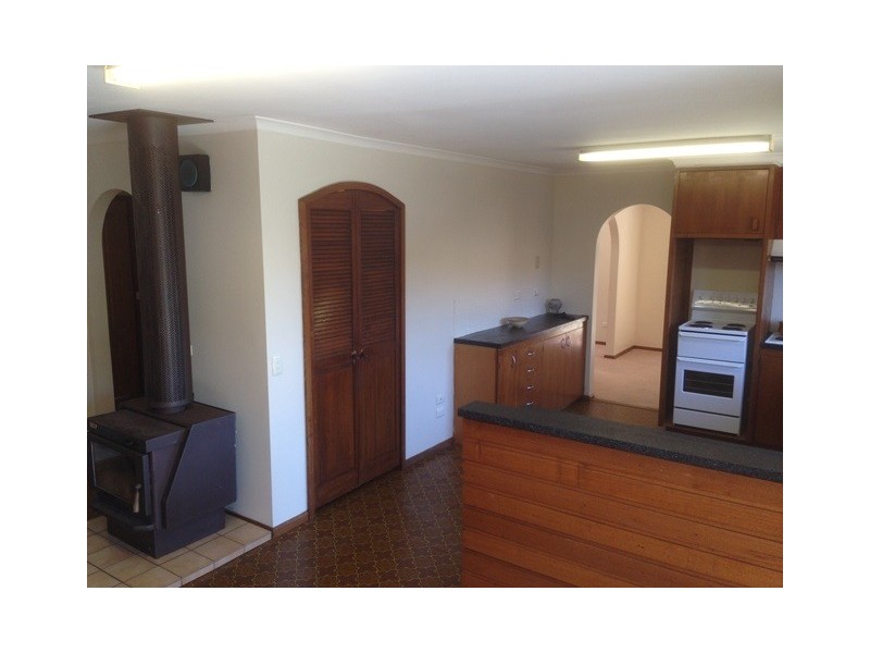 69 Valley Road, Devonport TAS 7310