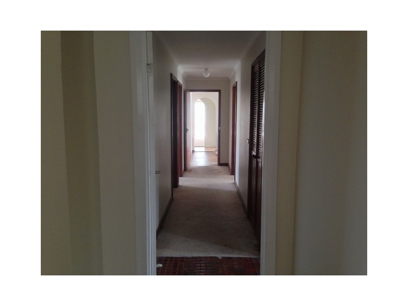 69 Valley Road, Devonport TAS 7310