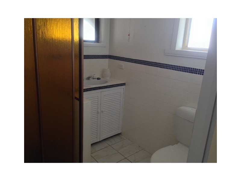 69 Valley Road, Devonport TAS 7310