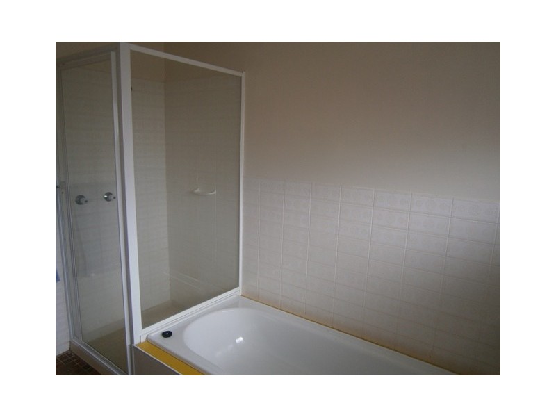 69 Valley Road, Devonport TAS 7310