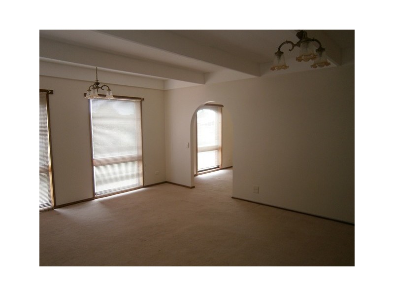 69 Valley Road, Devonport TAS 7310